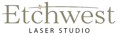 Etchwest Laser Engraving Studio